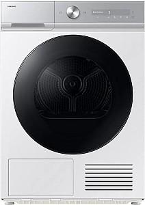 Masina de uscat rufe Samsung DV90DB8845GHU4