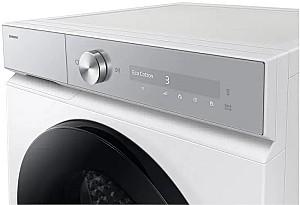 Masina de uscat rufe Samsung DV90DB8845GHU4