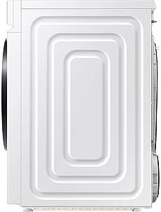 Masina de uscat rufe Samsung DV90DB8845GHU4