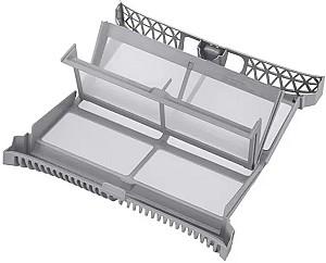 Masina de uscat rufe Samsung DV90DB8845GHU4