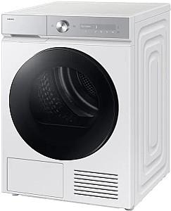 Masina de uscat rufe Samsung DV90DB8845GHU4