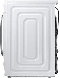 Masina de uscat rufe Samsung DV90DG6845LEU4