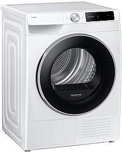 Masina de uscat rufe Samsung DV90DG6845LEU4