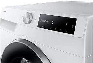 Masina de uscat rufe Samsung DV90DG6845LEU4