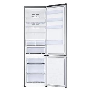 Frigider Samsung RB38C675ES9/EF