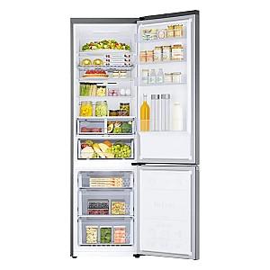 Frigider Samsung RB38C675ES9/EF