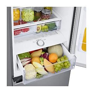 Frigider Samsung RB38C675ES9/EF