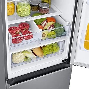 Frigider Samsung RB38C675ES9/EF