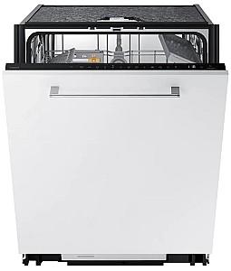 Masina de spalat vase incorporabilă Samsung DW60DG770B00U1