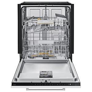 Masina de spalat vase incorporabilă Samsung DW60DG770B00U1