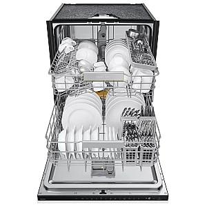 Masina de spalat vase incorporabilă Samsung DW60DG770B00U1