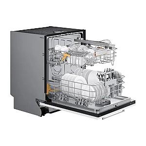 Masina de spalat vase incorporabilă Samsung DW60DG770B00U1