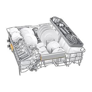 Masina de spalat vase incorporabilă Samsung DW60DG770B00U1