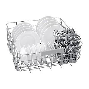 Masina de spalat vase incorporabilă Samsung DW60DG770B00U1