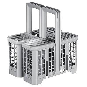 Masina de spalat vase incorporabilă Samsung DW60DG770B00U1