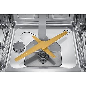 Masina de spalat vase incorporabilă Samsung DW60DG770B00U1