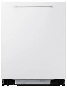 Masina de spalat vase incorporabilă Samsung DW60DG760B00U1