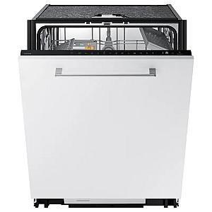 Masina de spalat vase incorporabilă Samsung DW60DG760B00U1