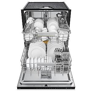 Masina de spalat vase incorporabilă Samsung DW60DG760B00U1