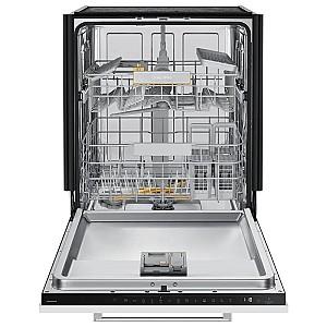 Masina de spalat vase incorporabilă Samsung DW60DG760B00U1