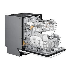 Masina de spalat vase incorporabilă Samsung DW60DG760B00U1
