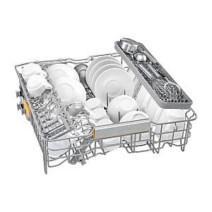 Masina de spalat vase incorporabilă Samsung DW60DG760B00U1