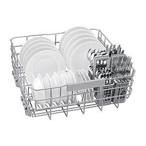 Masina de spalat vase incorporabilă Samsung DW60DG760B00U1