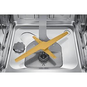 Masina de spalat vase incorporabilă Samsung DW60DG760B00U1