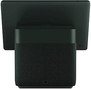 Boxa smart Yandex Station Duo Max Green