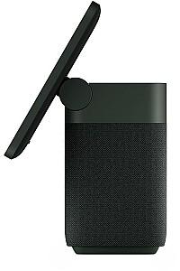 Boxa smart Yandex Station Duo Max Green