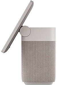 Boxa smart Yandex Station Duo Max Biege