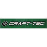 CRAFT-TEC