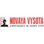 Novaya Vysota