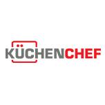 Kuchenchef