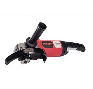 Polizor unghiular Vega VG-2250