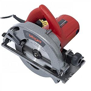 Fierastrau circular Vega VC-2100