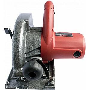 Fierastrau circular Vega VC-2100