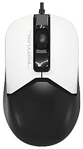 Mouse A4Tech FM12S Panda