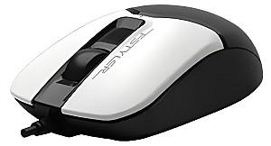 Mouse A4Tech FM12S Panda
