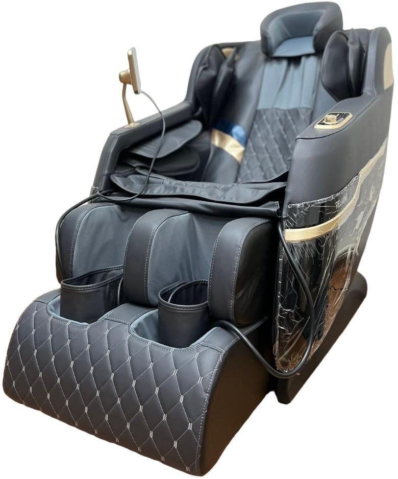 Fotoliu de masaj LeerCon LEK-988X9