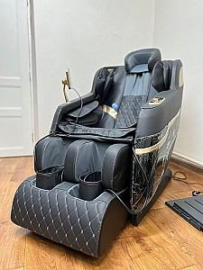 Fotoliu de masaj LeerCon LEK-988X9