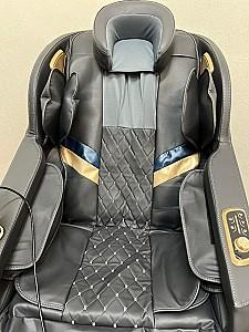 Fotoliu de masaj LeerCon LEK-988X9