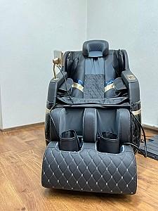 Fotoliu de masaj LeerCon LEK-988X9