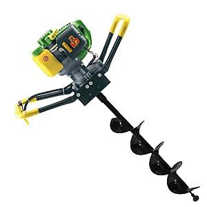 Motoburghiu PARTNERPRO PPE1500