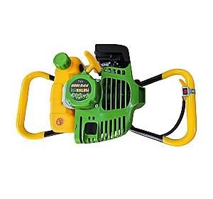 Motoburghiu PARTNERPRO PPE1500