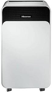 Dezumidificator de aer Hisense D16CW