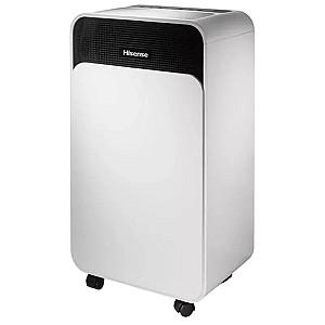 Dezumidificator de aer Hisense D16CW