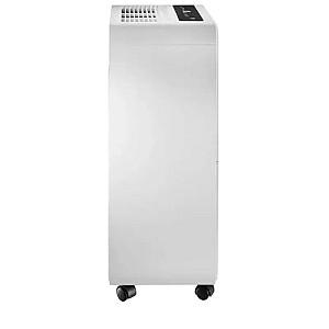 Dezumidificator de aer Hisense D16CW