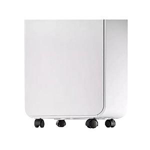 Dezumidificator de aer Hisense D16CW