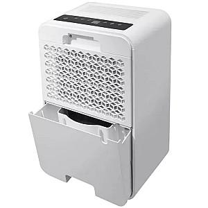 Dezumidificator de aer Hisense D16CW